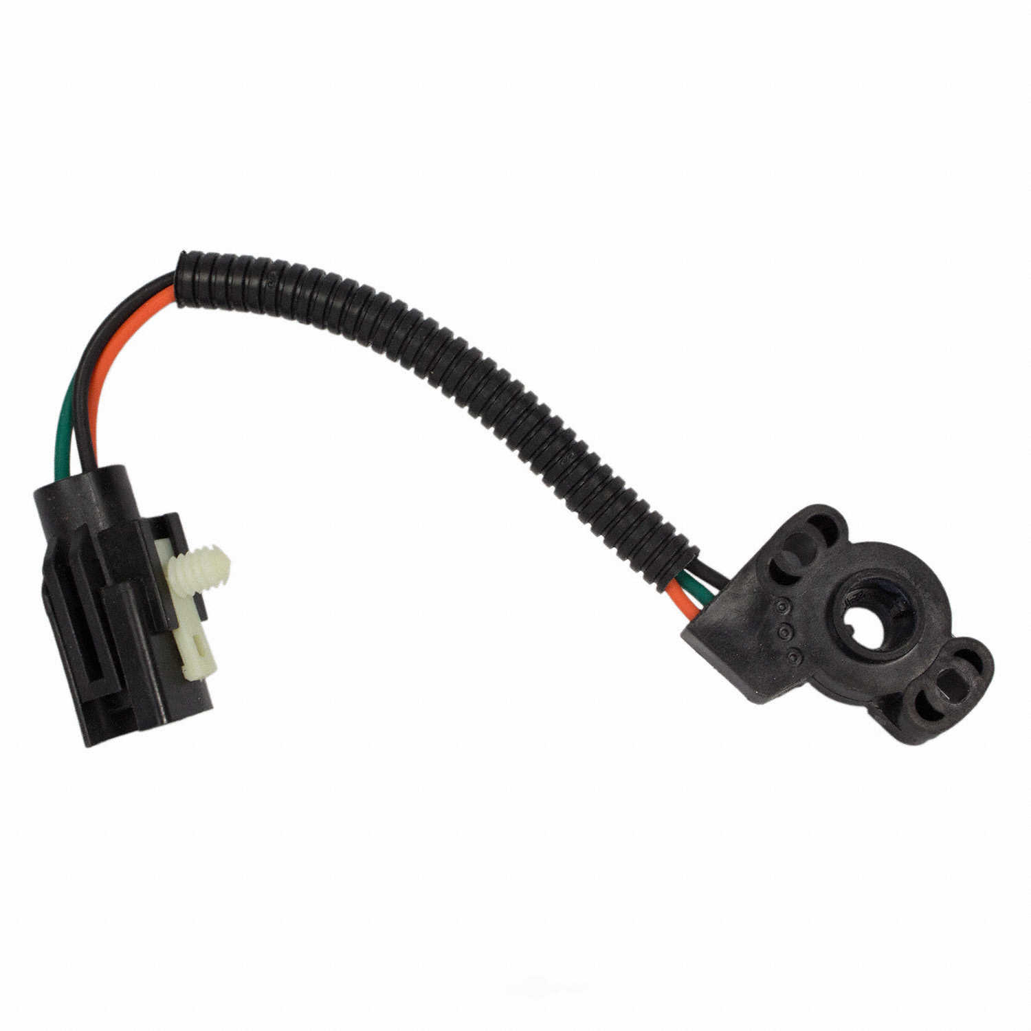 MOTORCRAFT - Throttle Position Sensor - MOT CX-1228