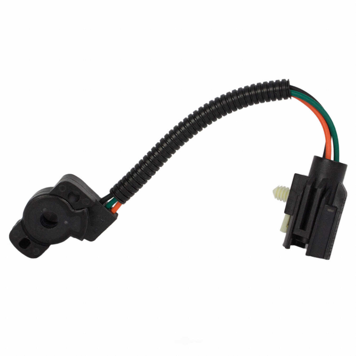 MOTORCRAFT - Throttle Position Sensor - MOT CX-1228