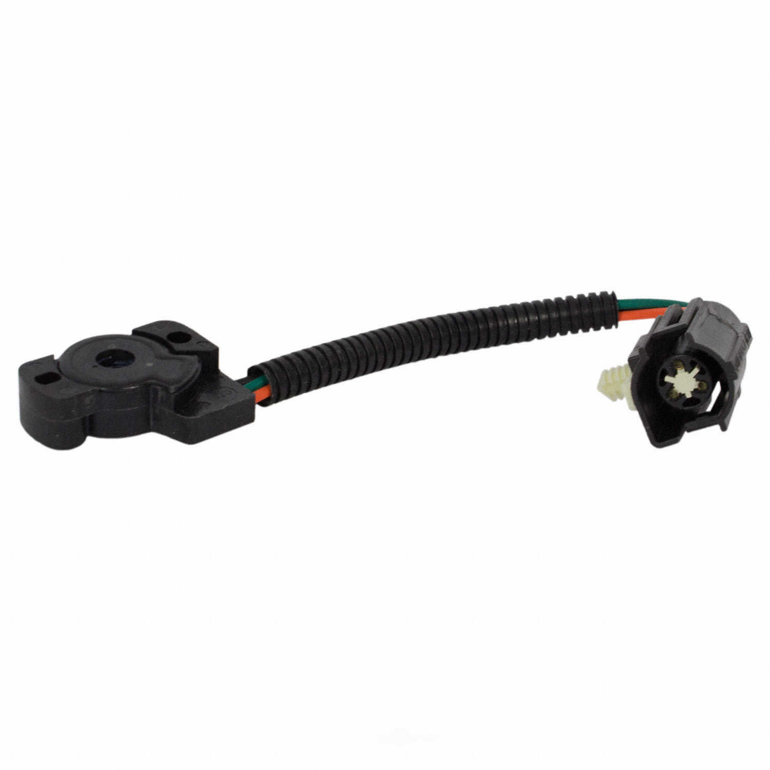 MOTORCRAFT - Throttle Position Sensor - MOT CX-1228