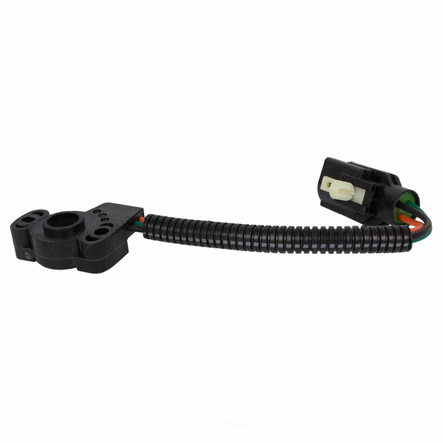 MOTORCRAFT - Throttle Position Sensor - MOT CX-1228