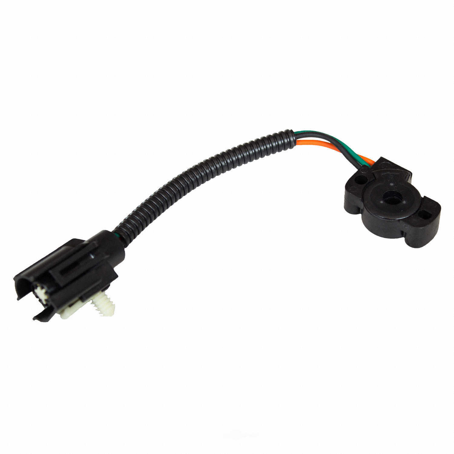 MOTORCRAFT - Throttle Position Sensor - MOT CX-1228