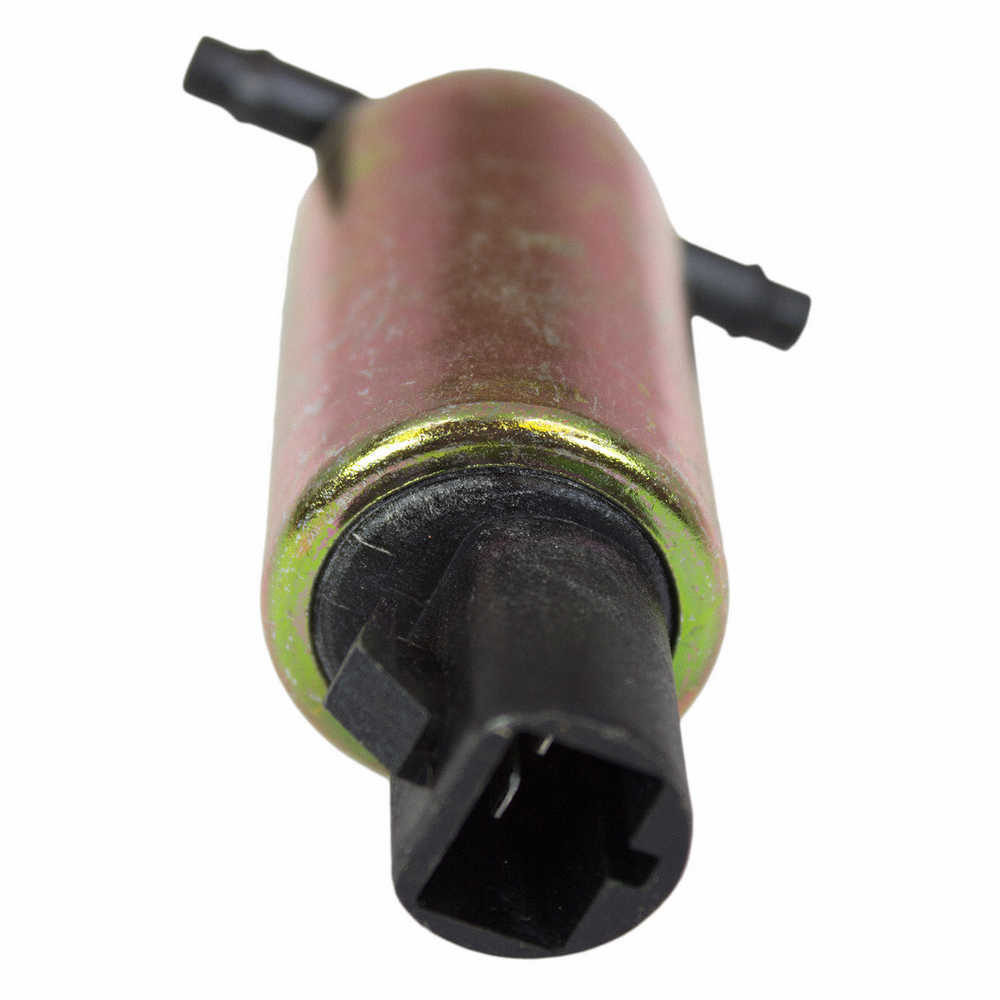 MOTORCRAFT - Fuel Vapor Canister Purge Valve - MOT CX-1324