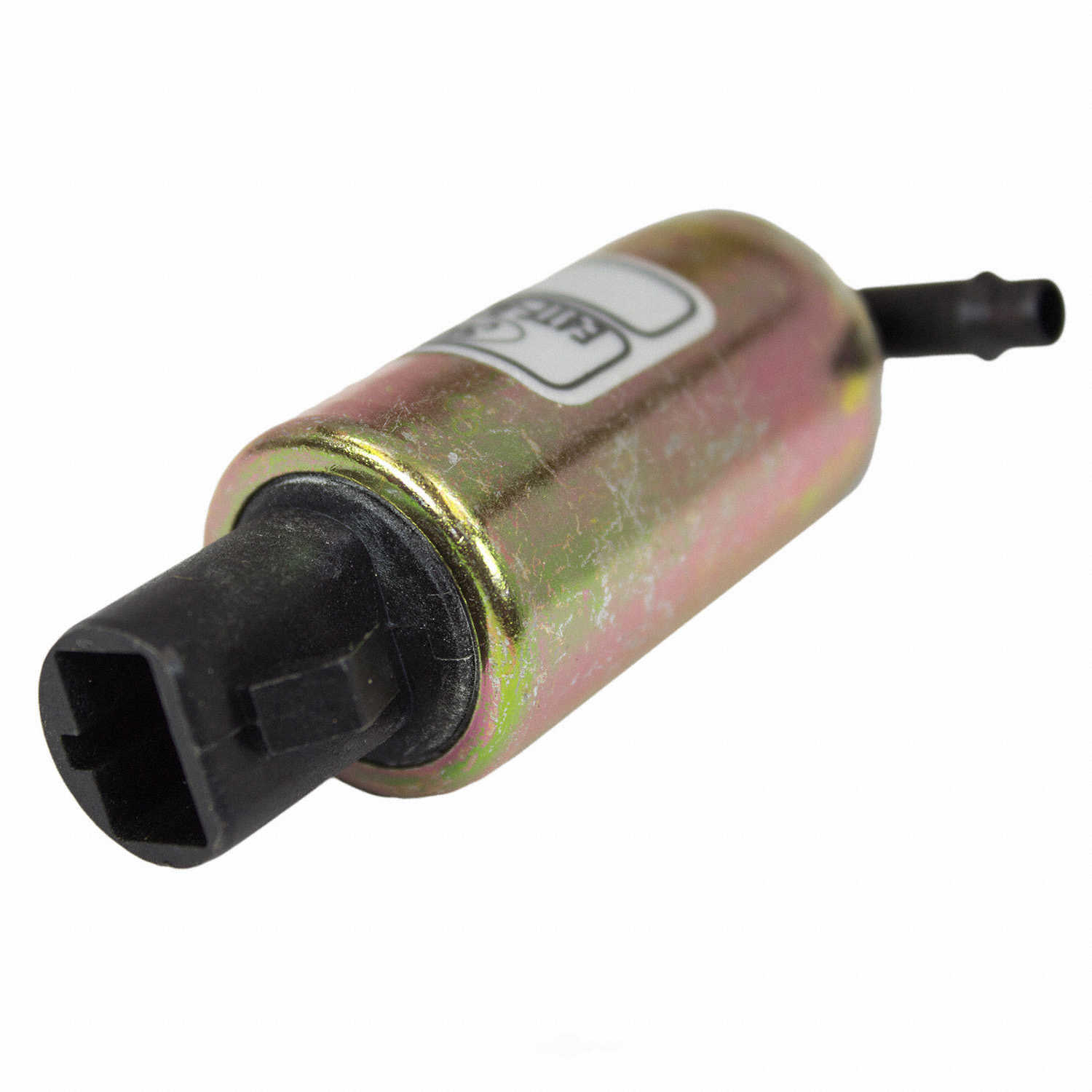 MOTORCRAFT - Fuel Vapor Canister Purge Valve - MOT CX-1324