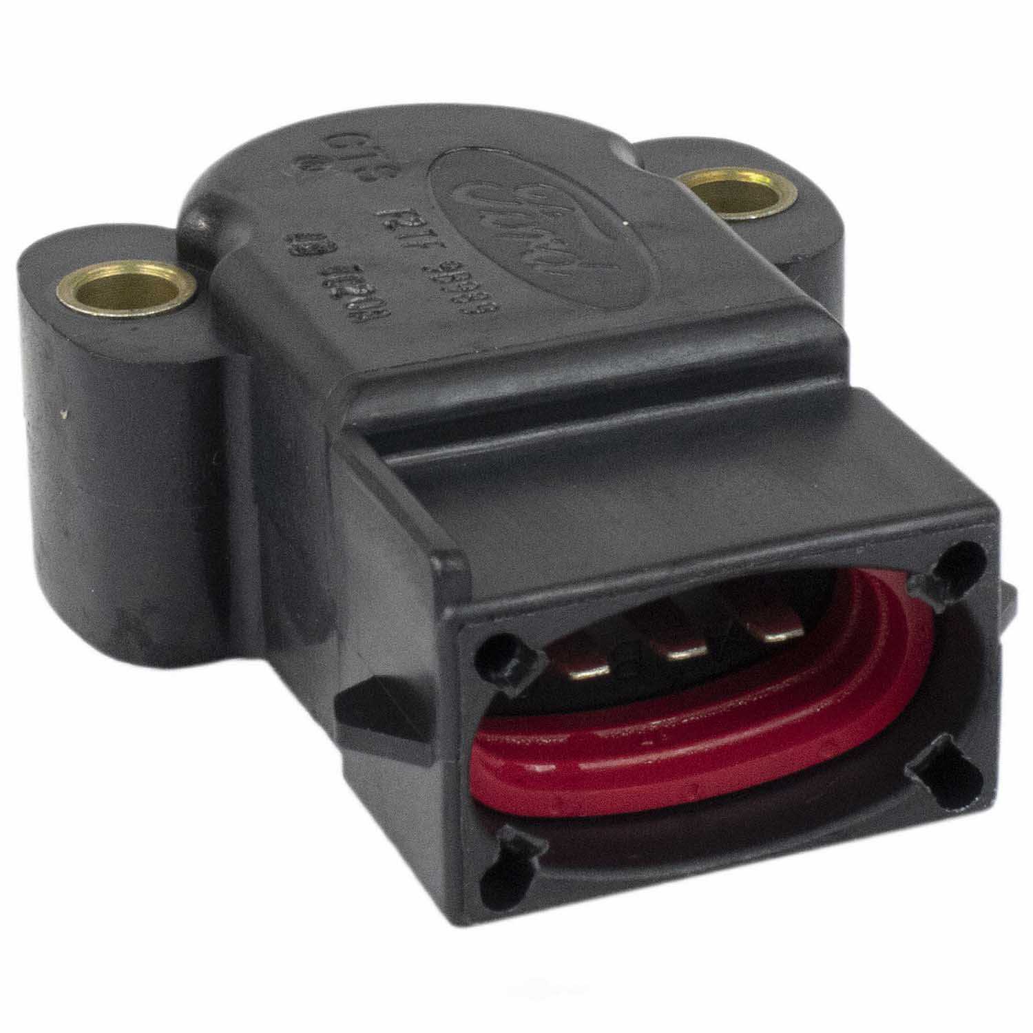 MOTORCRAFT - Throttle Position Sensor - MOT CX-1419