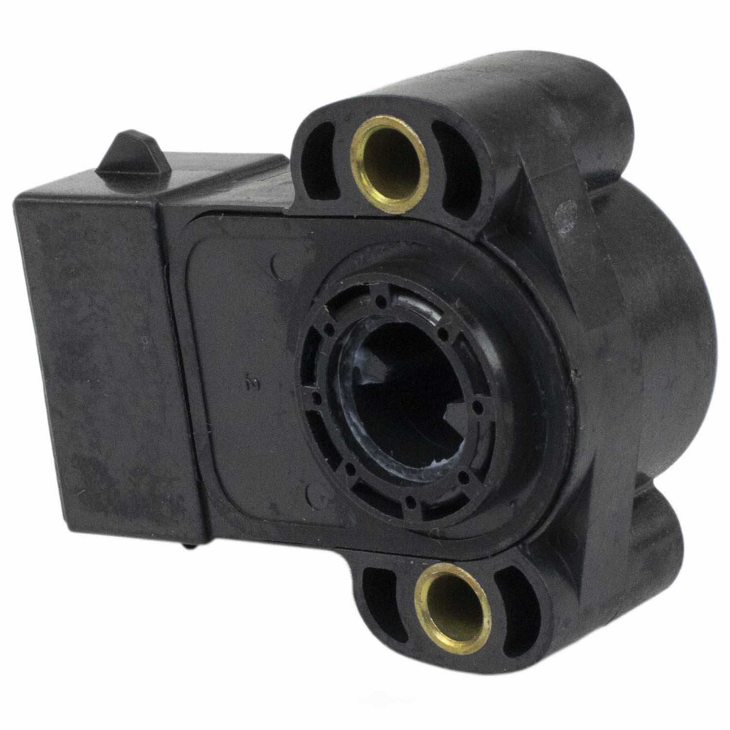 MOTORCRAFT - Throttle Position Sensor - MOT CX-1419
