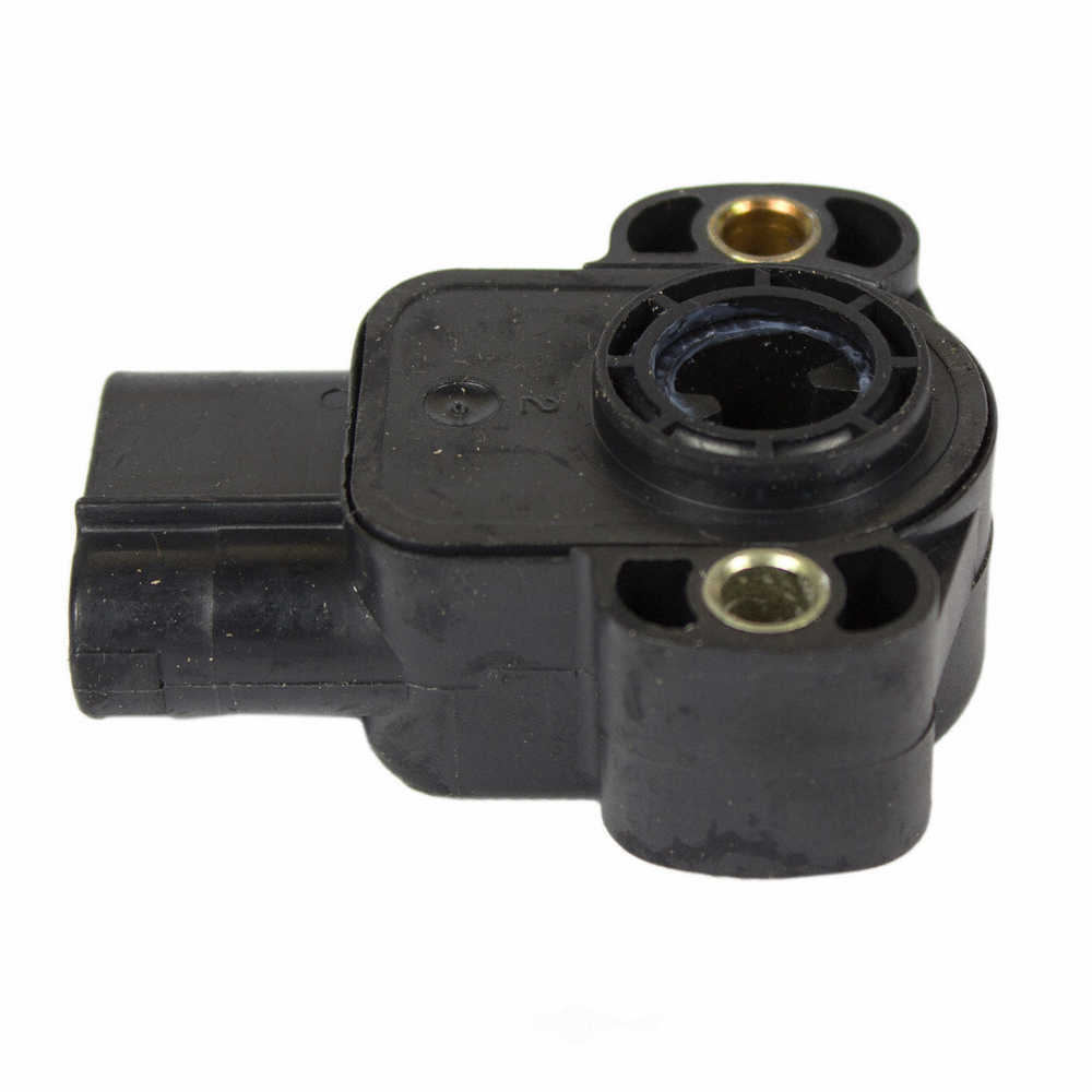 MOTORCRAFT - Throttle Position Sensor - MOT CX-1542