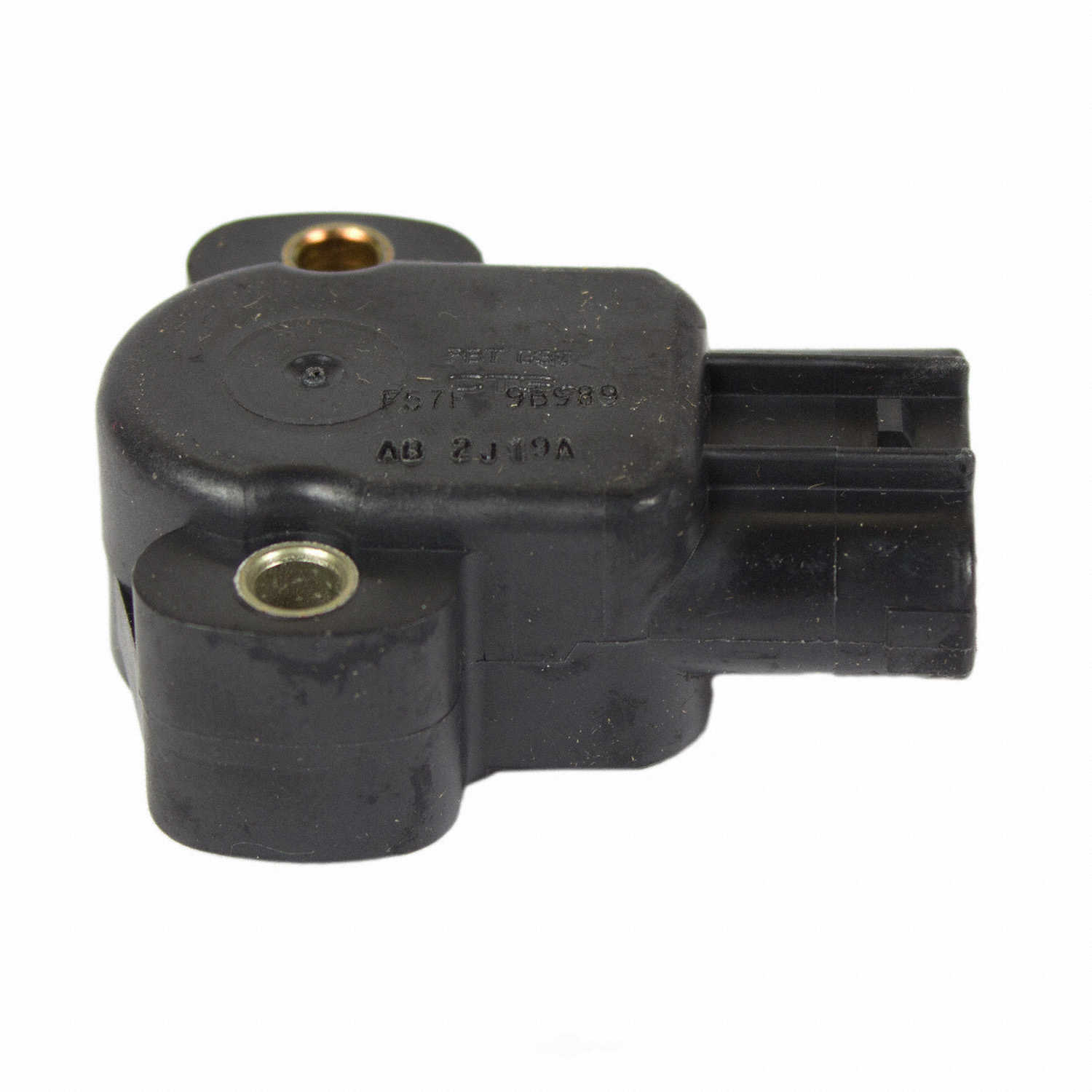 MOTORCRAFT - Throttle Position Sensor - MOT CX-1542