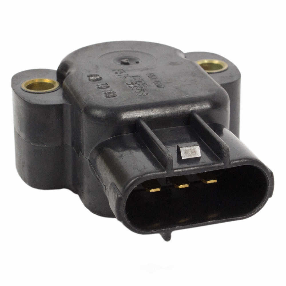 MOTORCRAFT - Throttle Position Sensor - MOT CX-1542