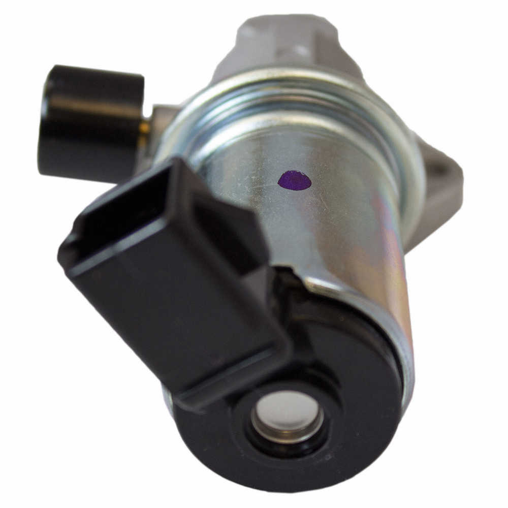 MOTORCRAFT - Idle Air Control Valve - MOT CX-1666