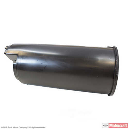 MOTORCRAFT - Fuel Vapor Canister - MOT CX-1691