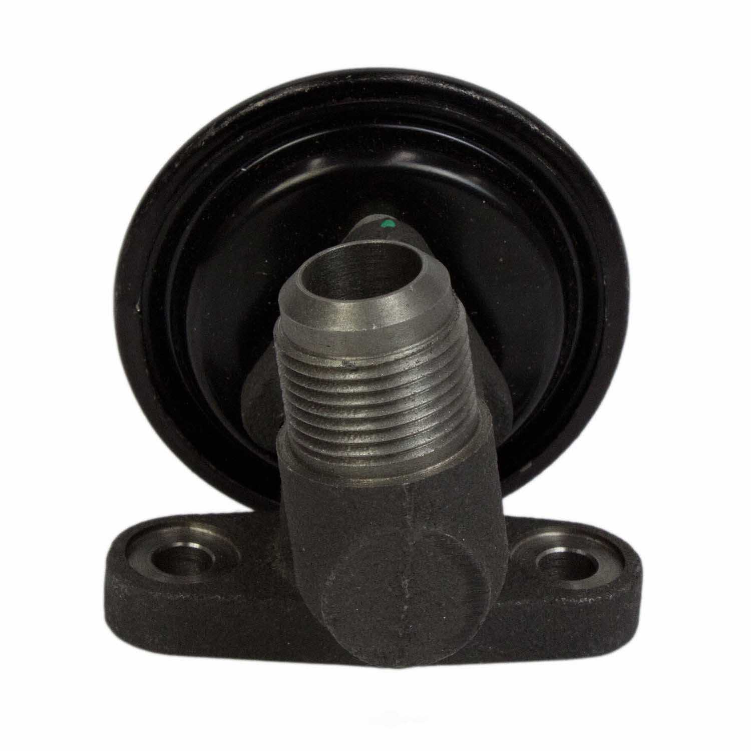 MOTORCRAFT - EGR Valve - MOT CX-1721
