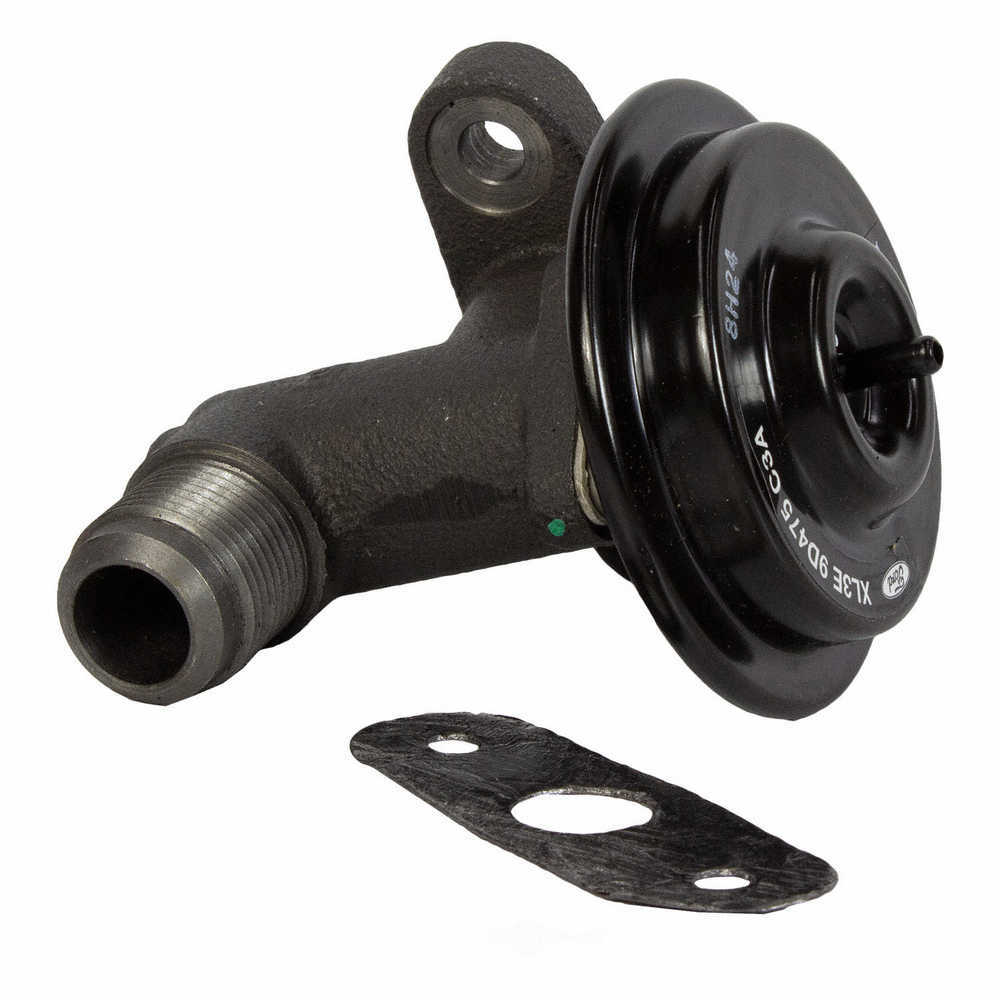 MOTORCRAFT - EGR Valve - MOT CX-1721