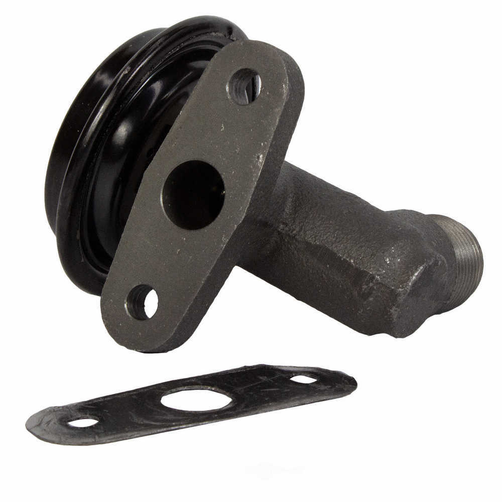 MOTORCRAFT - EGR Valve - MOT CX-1721