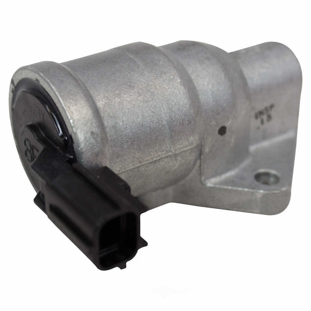 MOTORCRAFT - Idle Air Control Valve - MOT CX-1723