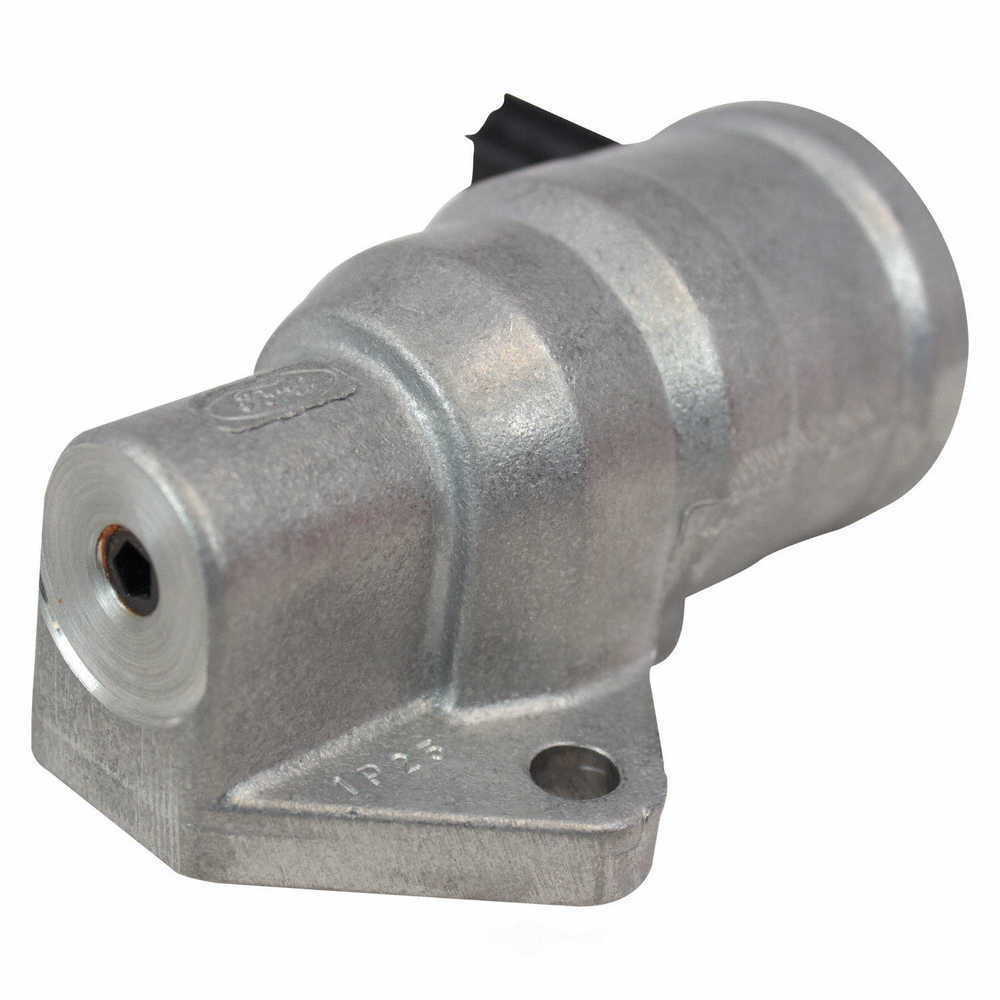 MOTORCRAFT - Idle Air Control Valve - MOT CX-1723