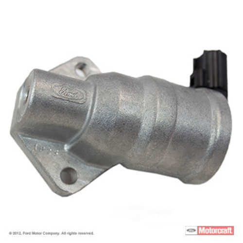 MOTORCRAFT - Idle Air Control Valve - MOT CX-1723