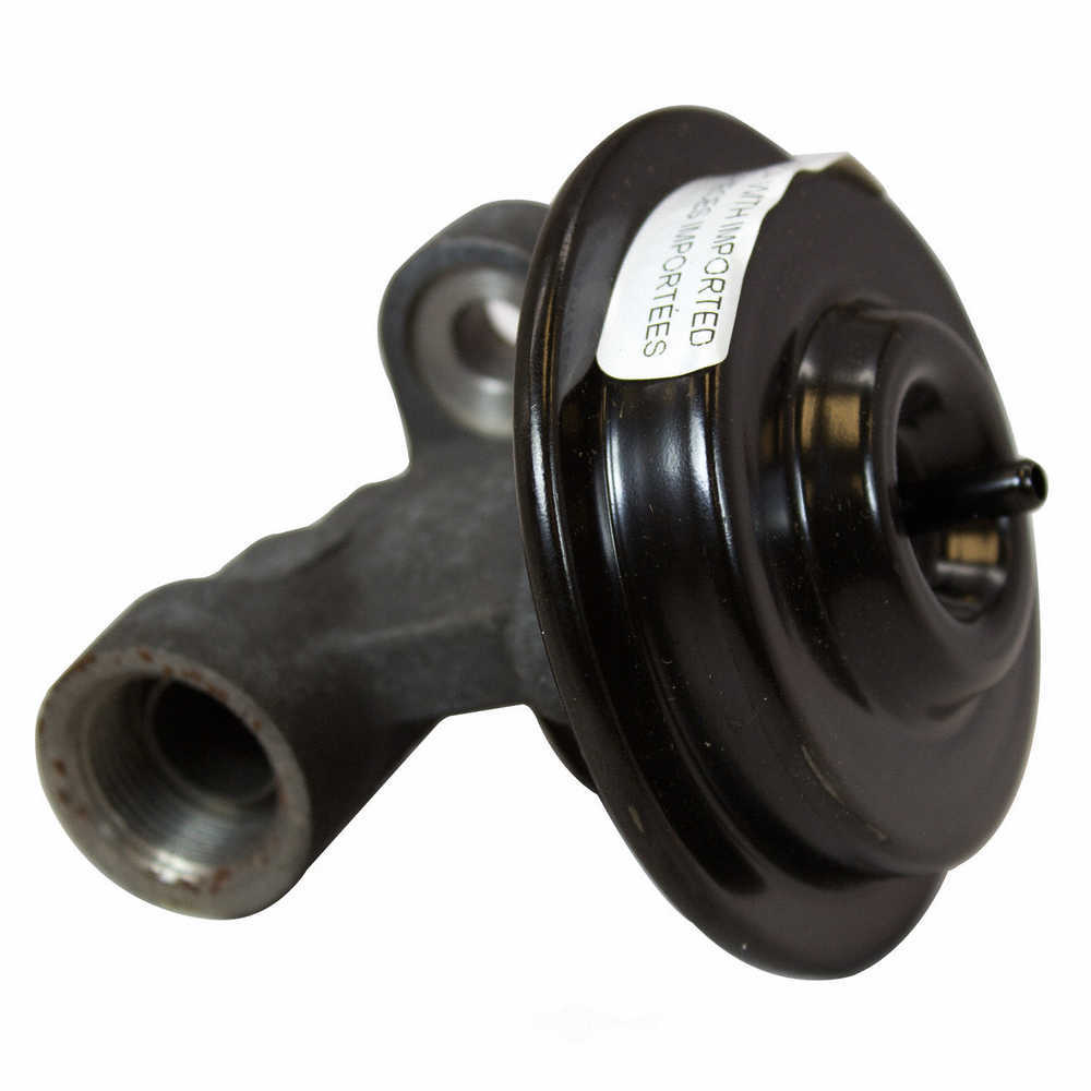 MOTORCRAFT - EGR Valve - MOT CX-1741