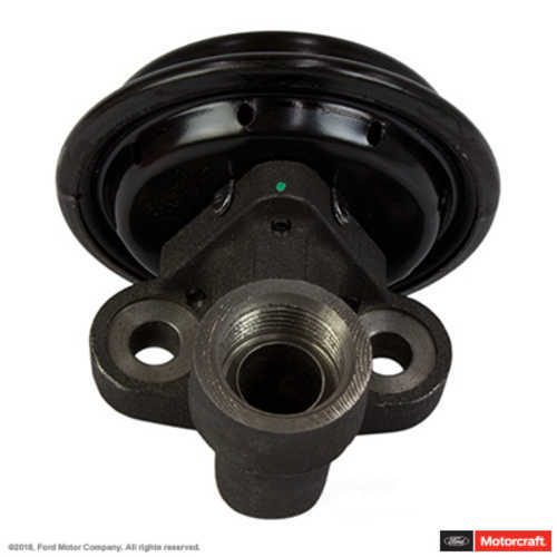 MOTORCRAFT - EGR Valve - MOT CX-1741