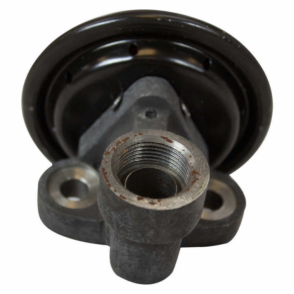 MOTORCRAFT - EGR Valve - MOT CX-1741