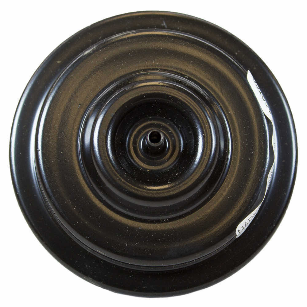 MOTORCRAFT - EGR Valve - MOT CX-1741