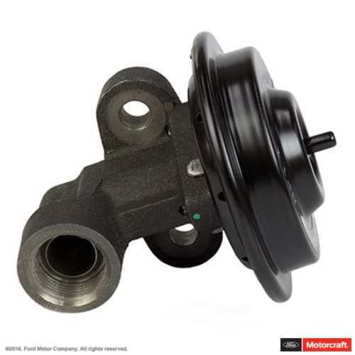 MOTORCRAFT - EGR Valve - MOT CX-1741