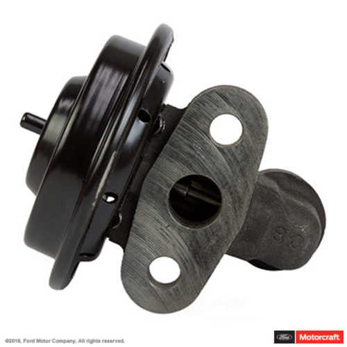 MOTORCRAFT - EGR Valve - MOT CX-1741