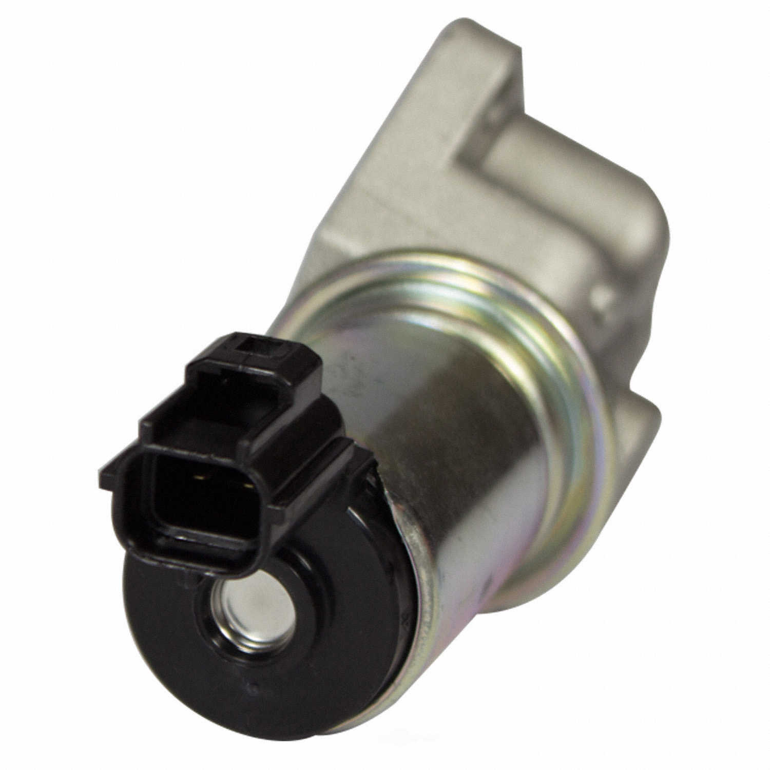 MOTORCRAFT - Idle Air Control Valve - MOT CX-1791