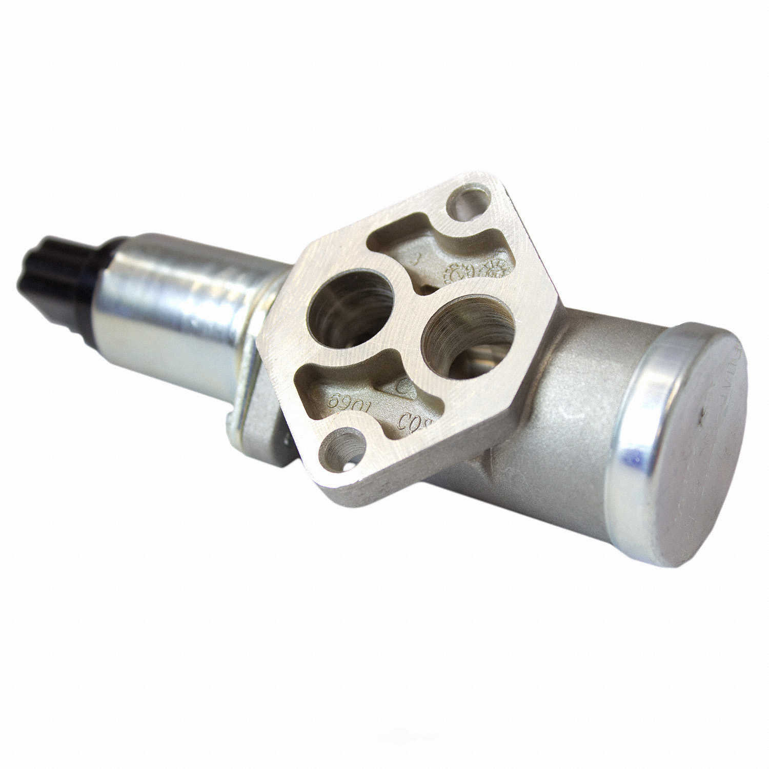 MOTORCRAFT - Idle Air Control Valve - MOT CX-1823