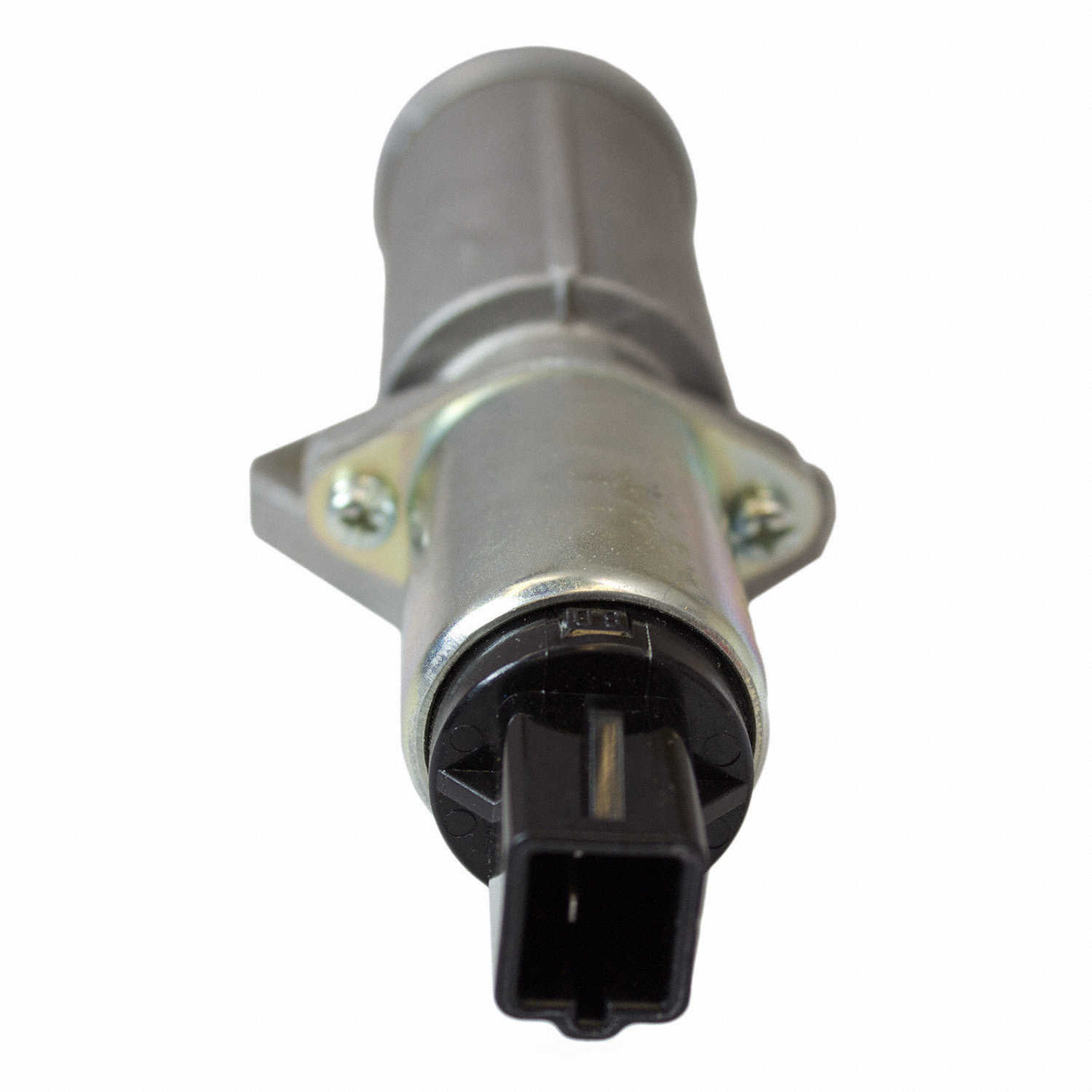 MOTORCRAFT - Idle Air Control Valve - MOT CX-1823