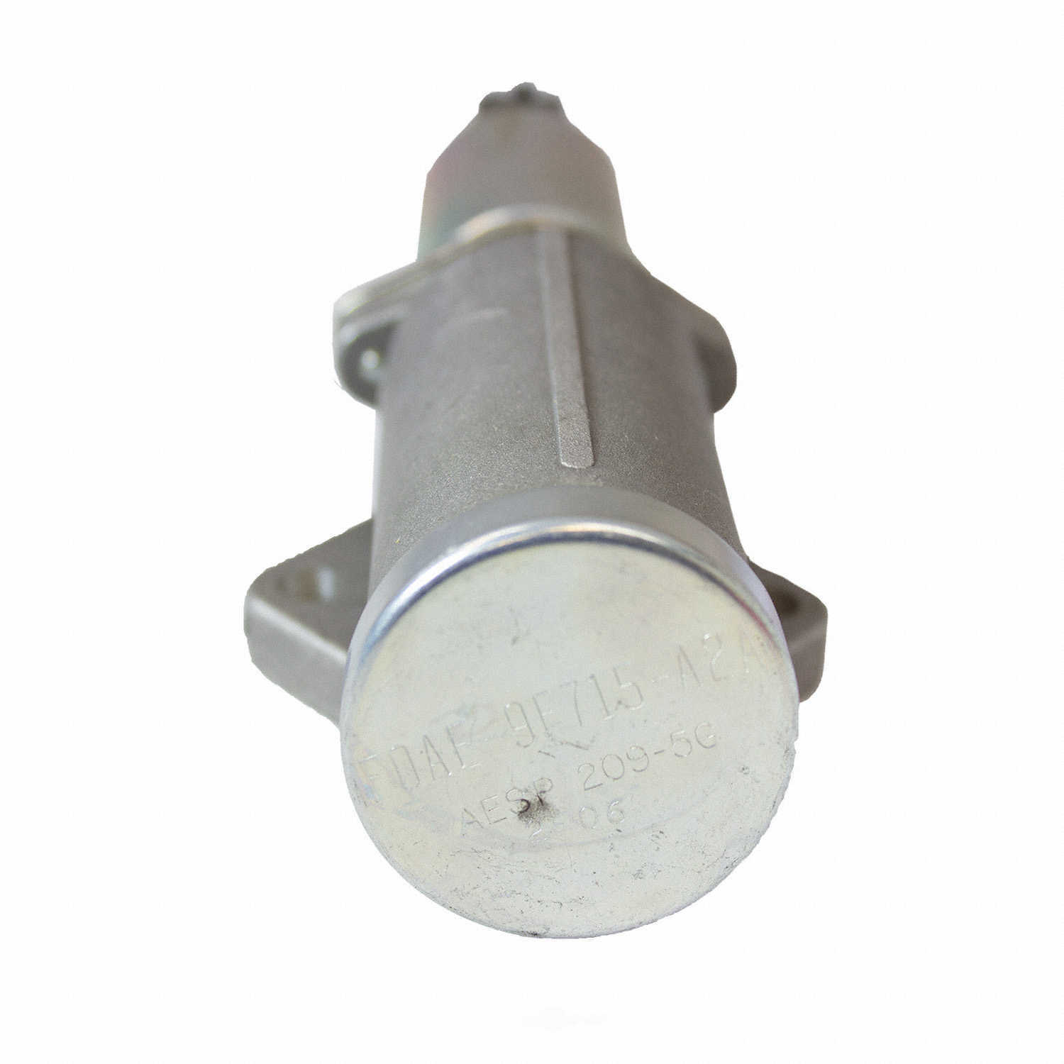 MOTORCRAFT - Idle Air Control Valve - MOT CX-1823