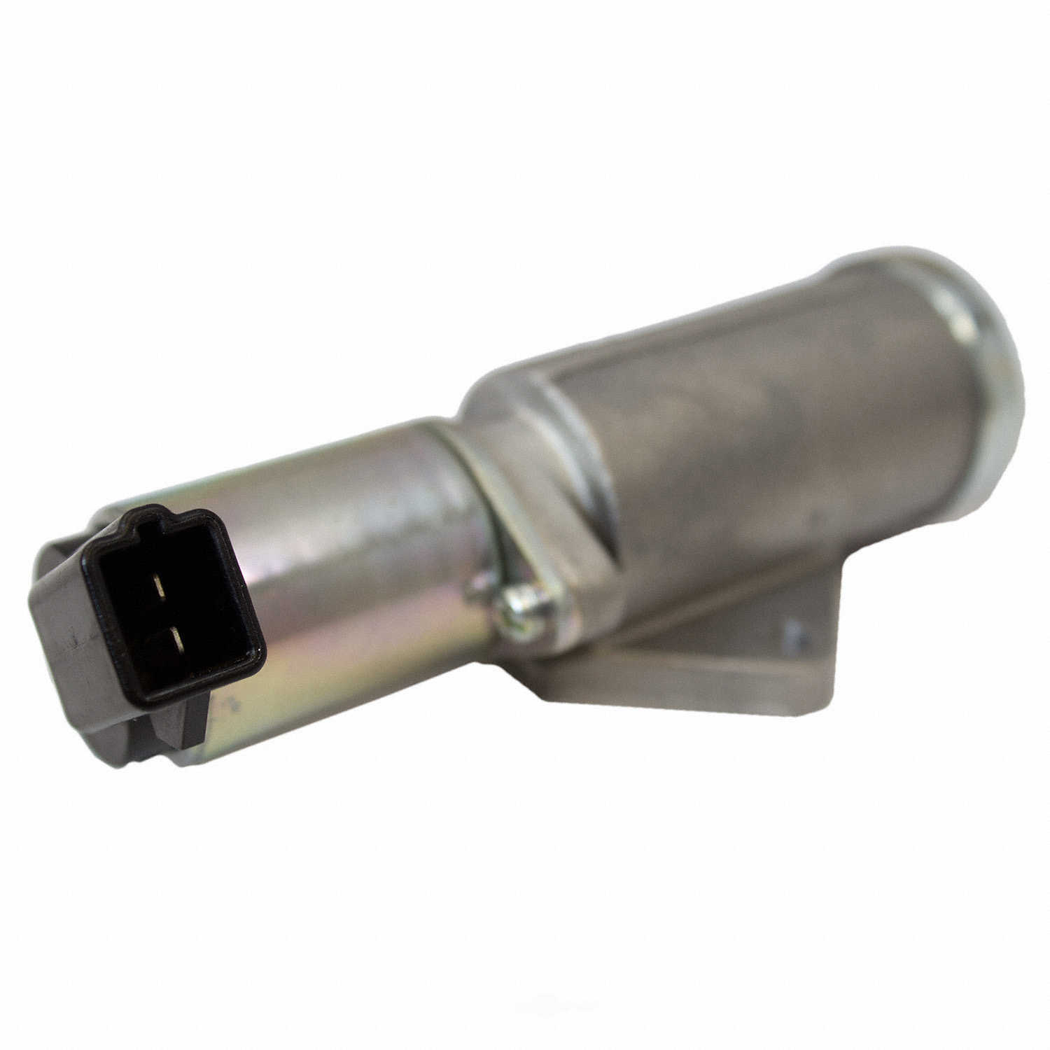 MOTORCRAFT - Idle Air Control Valve - MOT CX-1824