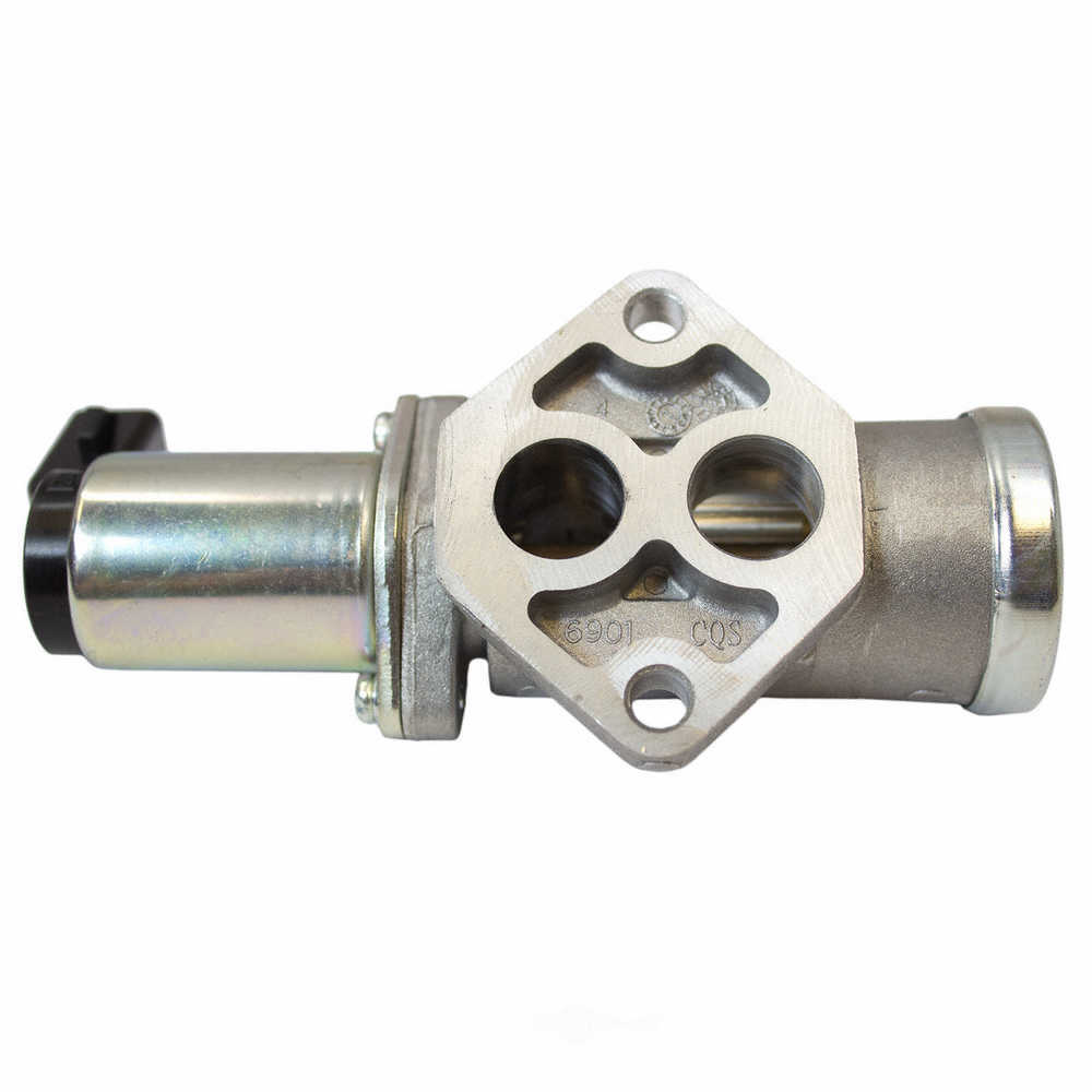 MOTORCRAFT - Idle Air Control Valve - MOT CX-1824