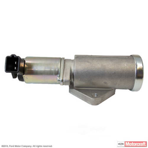 MOTORCRAFT - Idle Air Control Valve - MOT CX-1824