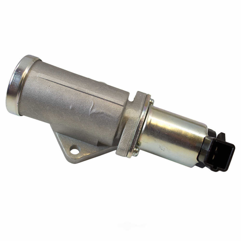 MOTORCRAFT - Idle Air Control Valve - MOT CX-1828