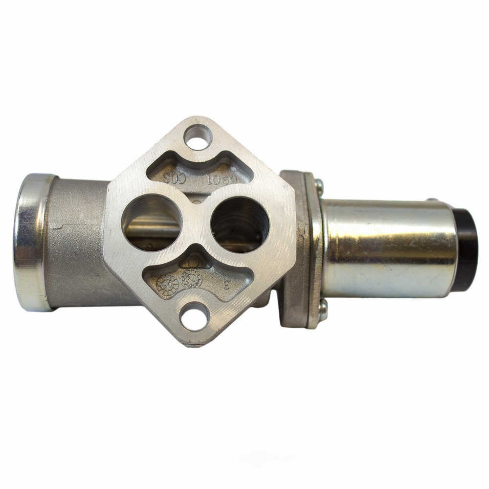 MOTORCRAFT - Idle Air Control Valve - MOT CX-1828