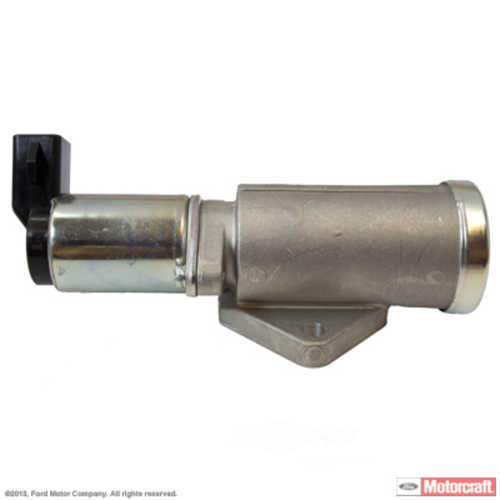 MOTORCRAFT - Idle Air Control Valve - MOT CX-1828