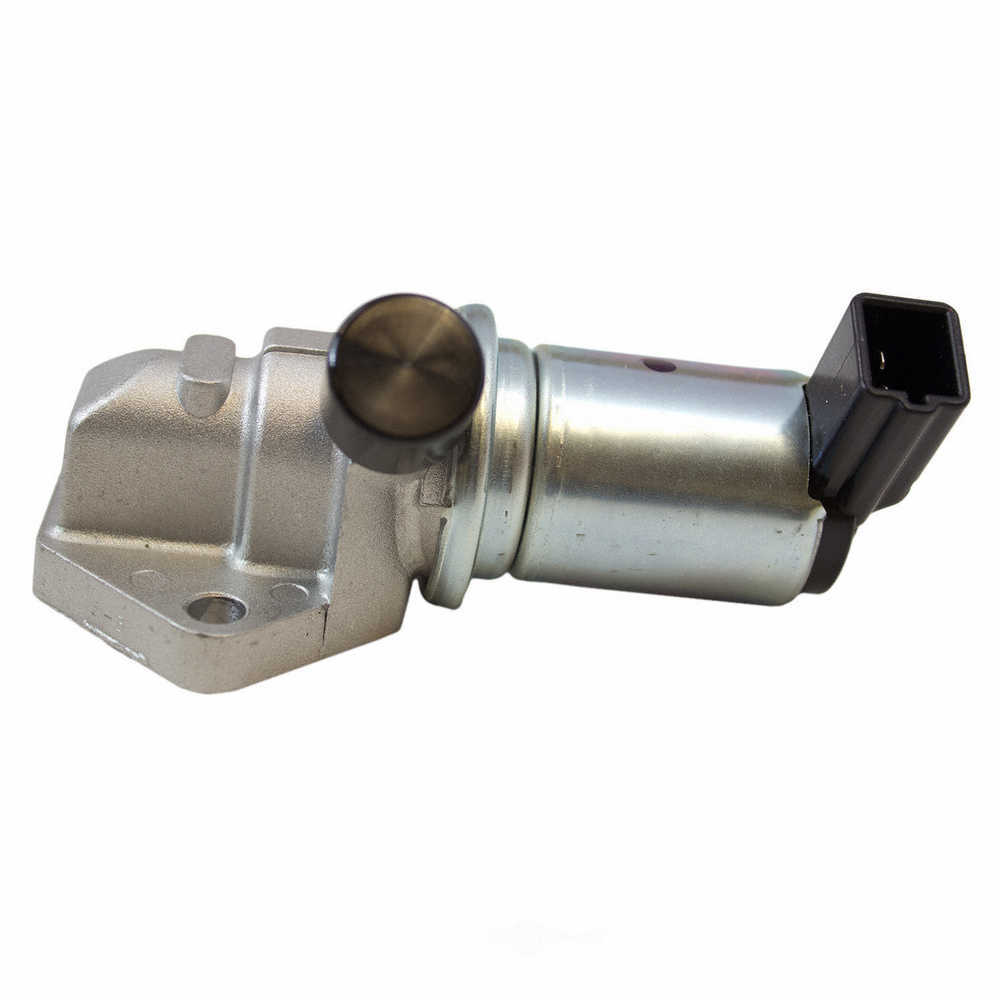 MOTORCRAFT - Idle Air Control Valve - MOT CX-1835