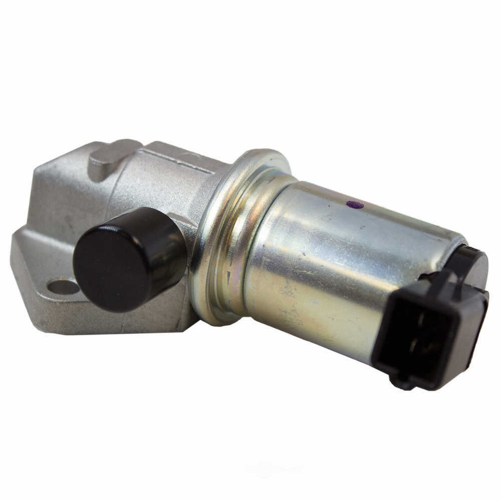 MOTORCRAFT - Idle Air Control Valve - MOT CX-1853