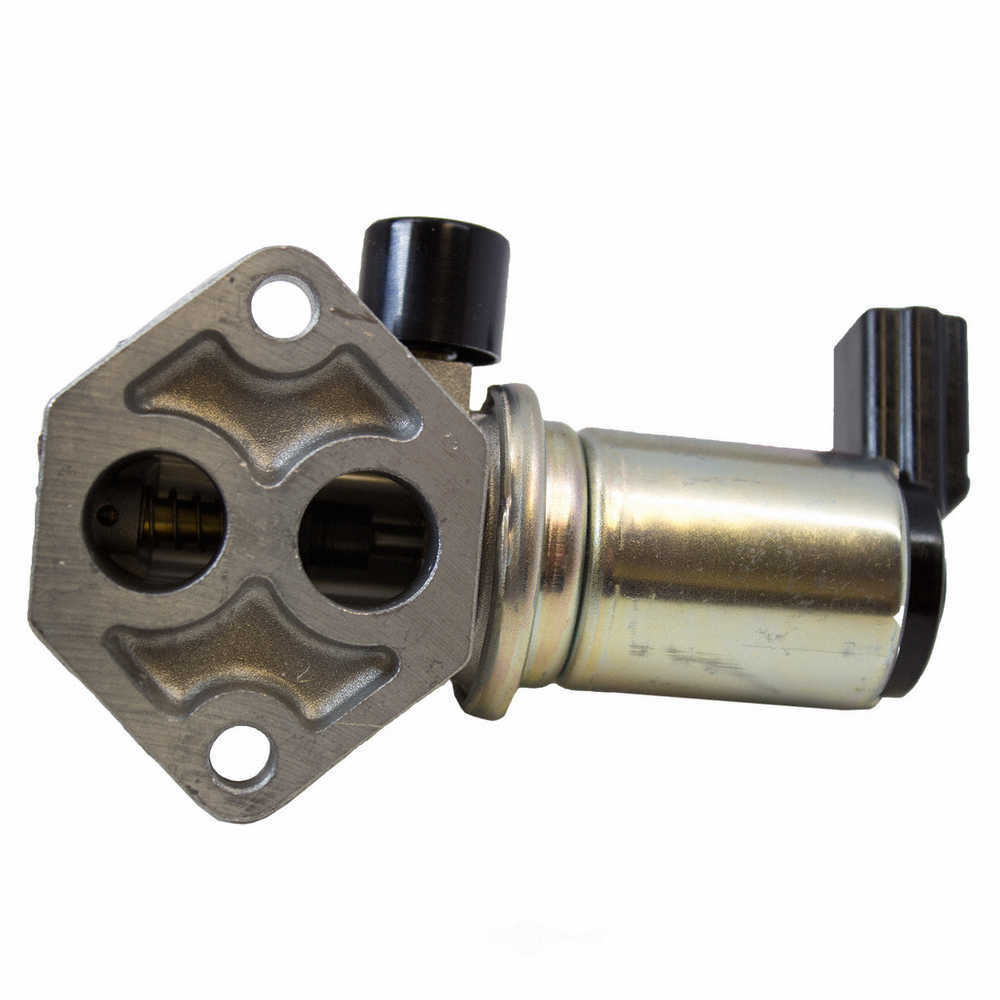 MOTORCRAFT - Idle Air Control Valve - MOT CX-1853