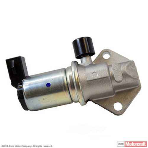 MOTORCRAFT - Idle Air Control Valve - MOT CX-1853