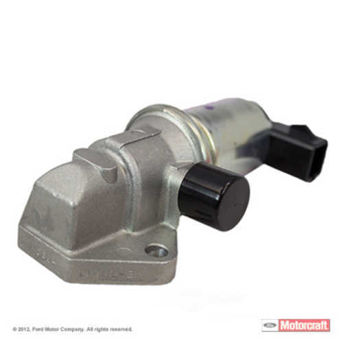 MOTORCRAFT - Idle Air Control Valve - MOT CX-1854