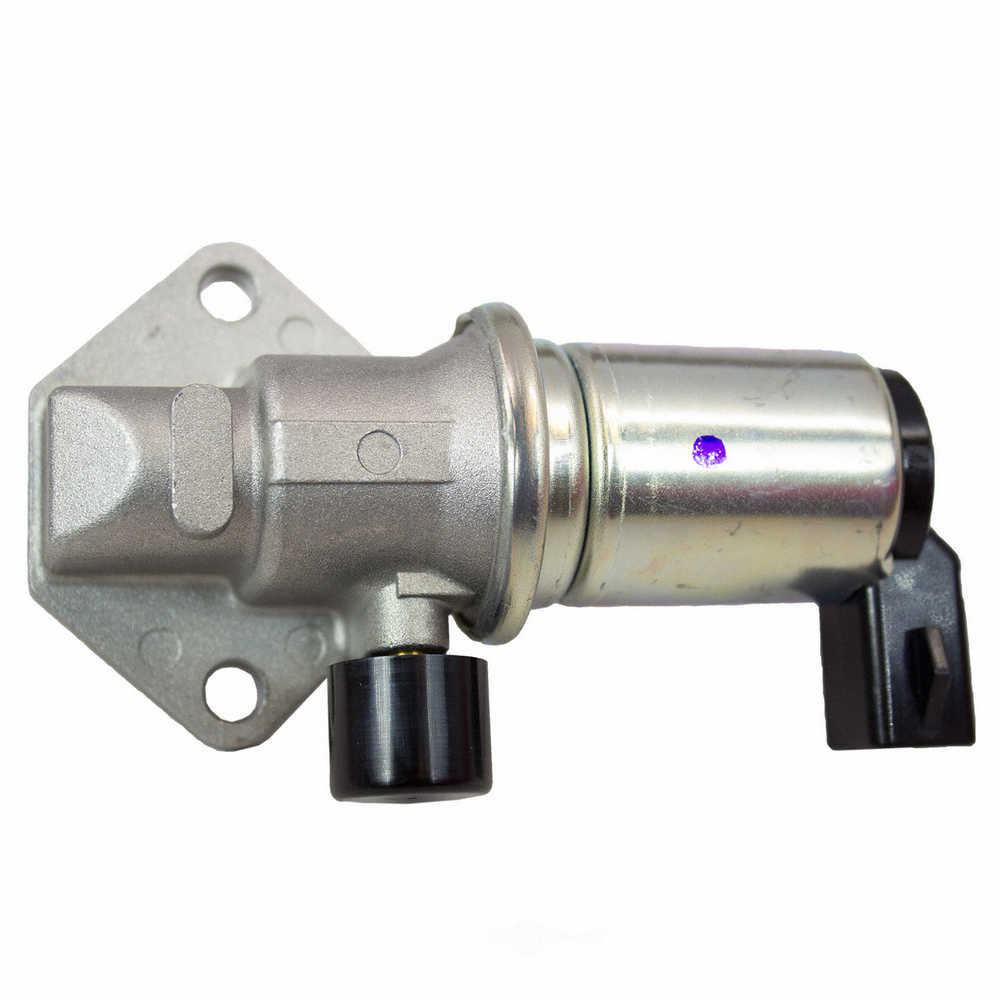 MOTORCRAFT - Idle Air Control Valve - MOT CX-1854