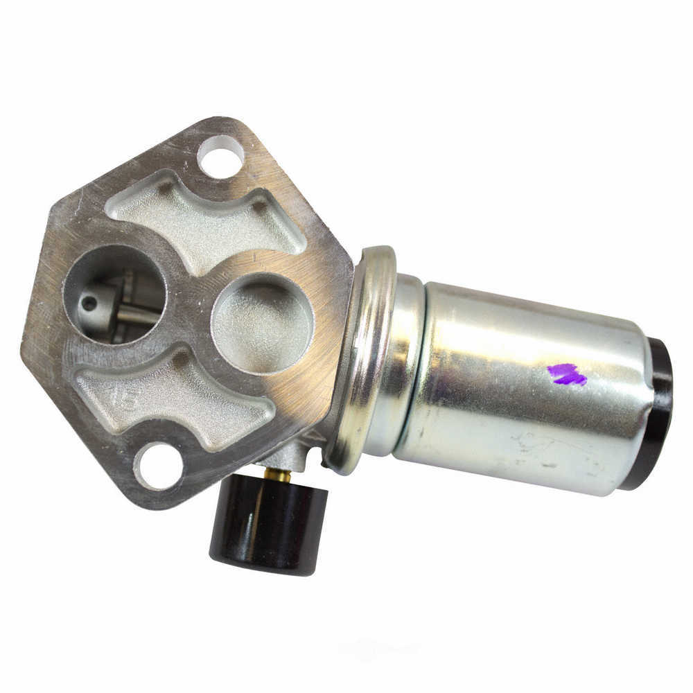 MOTORCRAFT - Idle Air Control Valve - MOT CX-1877