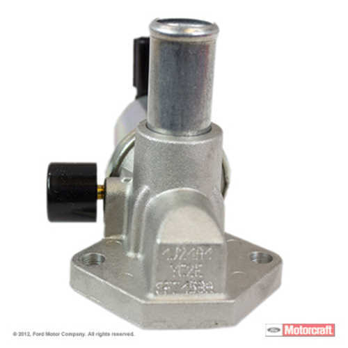MOTORCRAFT - Idle Air Control Valve - MOT CX-1877