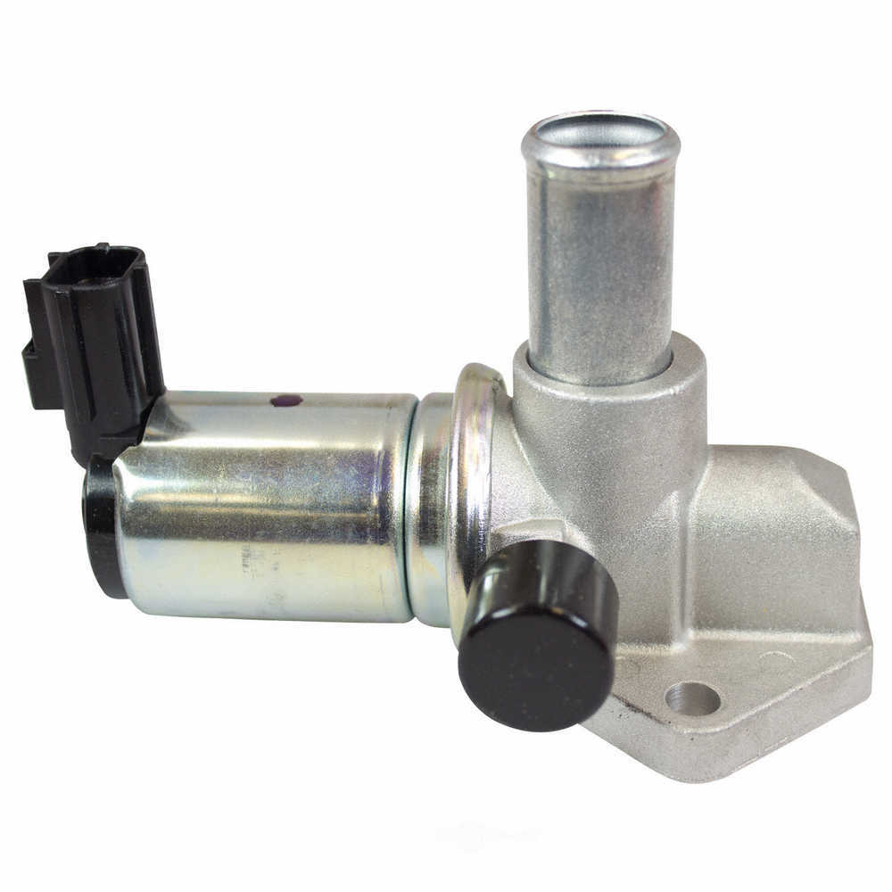 MOTORCRAFT - Idle Air Control Valve - MOT CX-1877