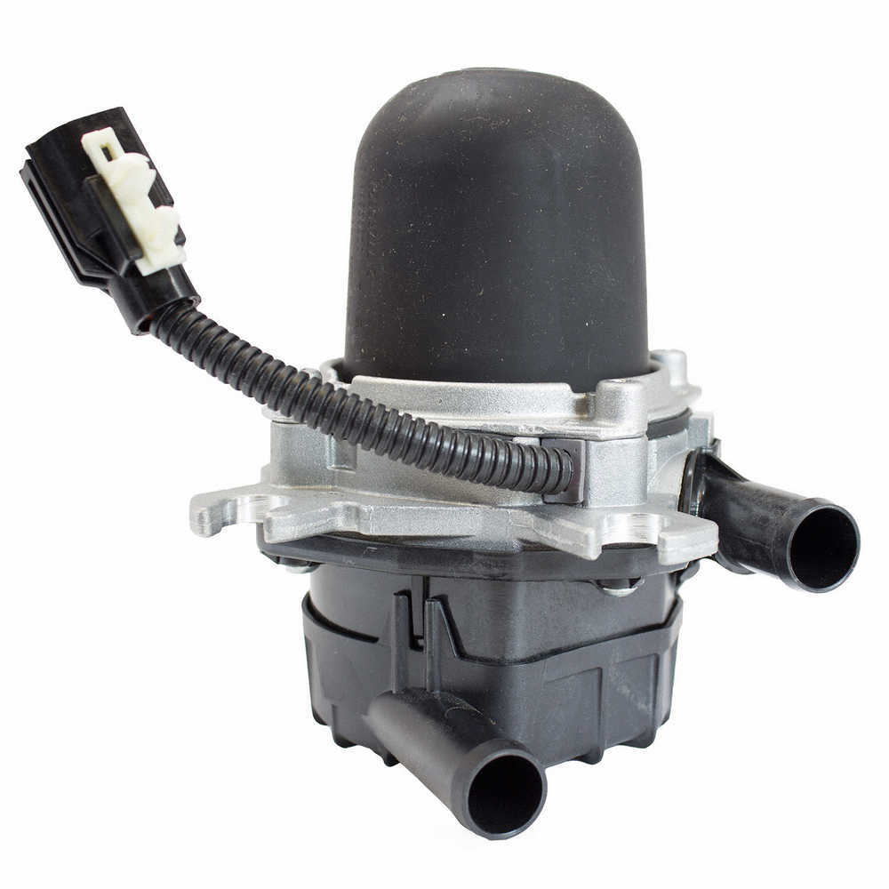 MOTORCRAFT - Secondary Air Injection Pump - MOT CX-1924
