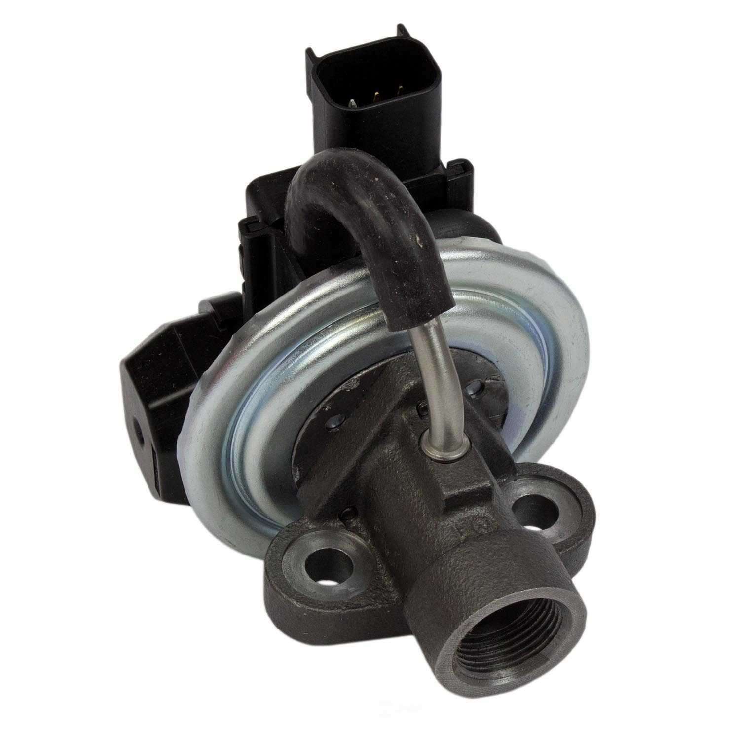 MOTORCRAFT - EGR Valve - MOT CX-2057