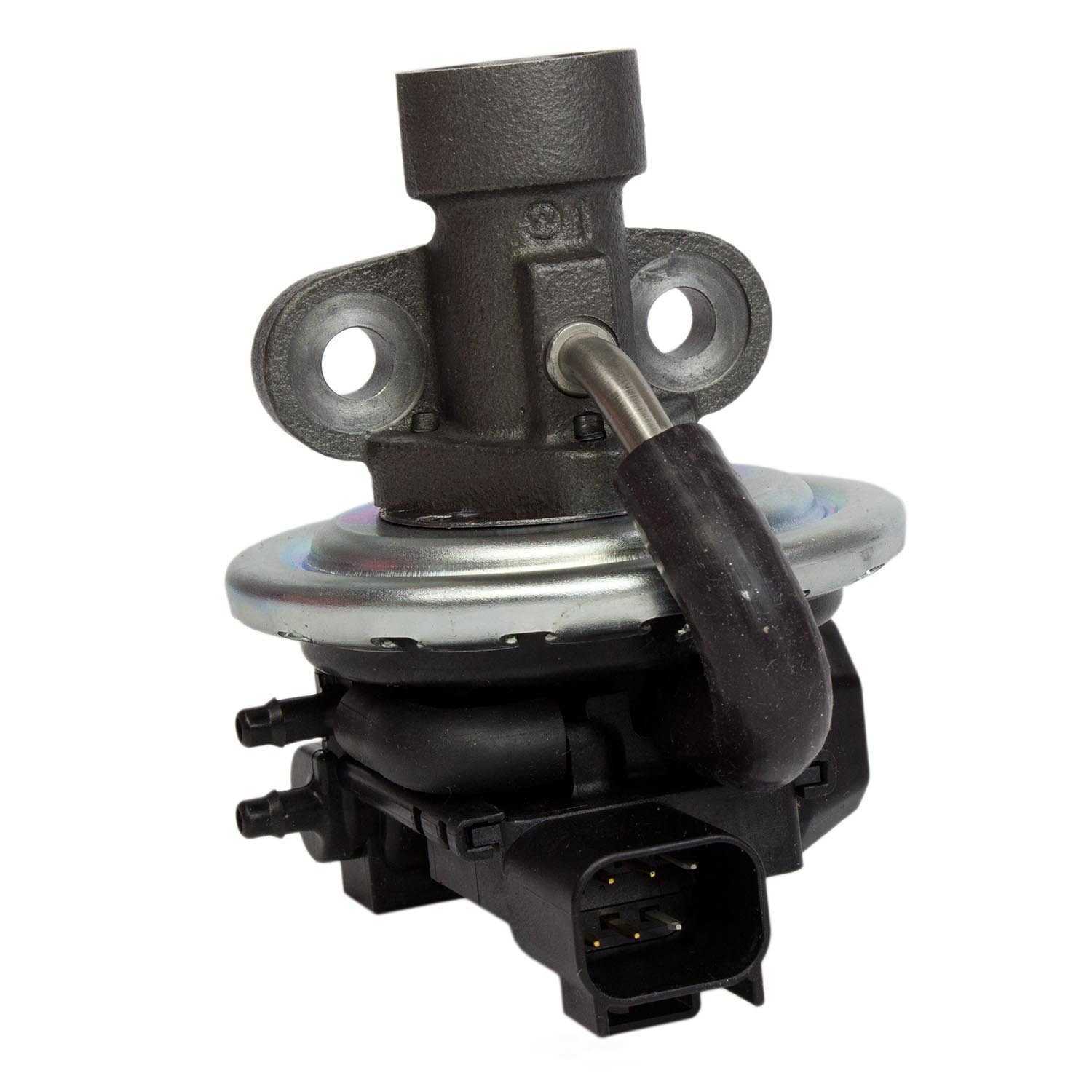 MOTORCRAFT - EGR Valve - MOT CX-2057