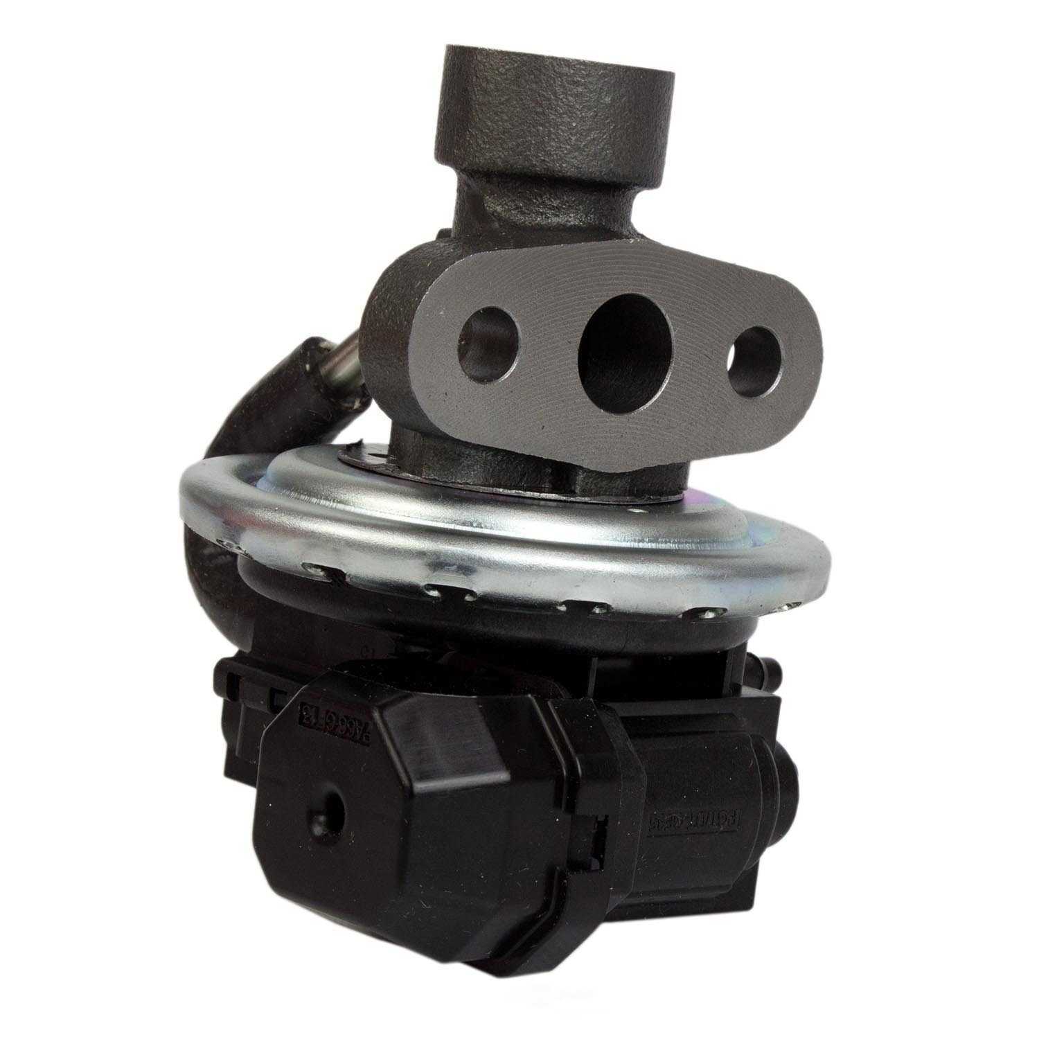 MOTORCRAFT - EGR Valve - MOT CX-2057