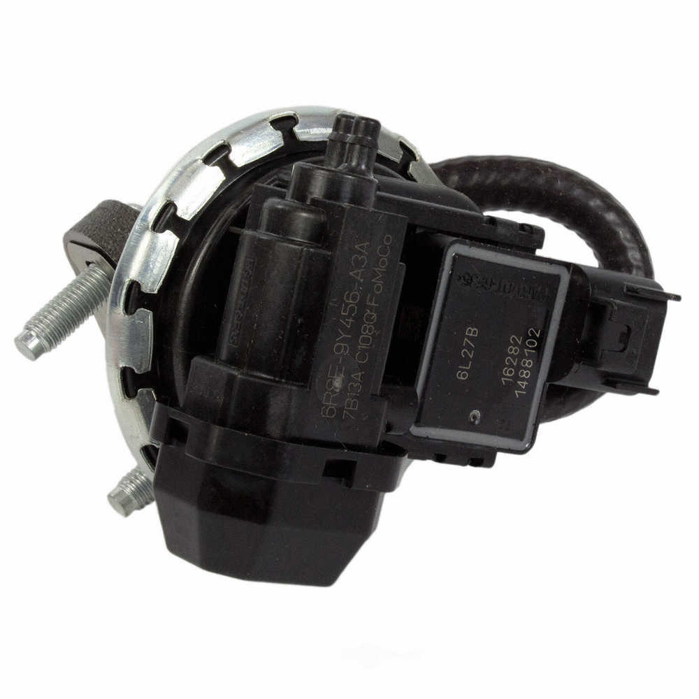 MOTORCRAFT - EGR Valve - MOT CX-2059